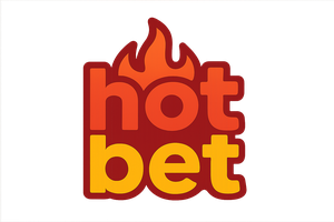 Hot Bet Logo